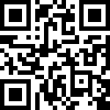 https://mehrnews.com/x3b3x8