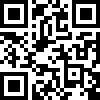 https://mehrnews.com/x36S7m