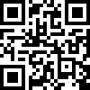 https://mehrnews.com/x3bZkF