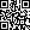 https://mehrnews.com/xTpG2
