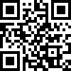 https://mehrnews.com/x38hq6