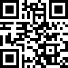 https://mehrnews.com/xYGMf