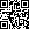 https://mehrnews.com/x38fBv