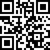 https://mehrnews.com/xWSXT