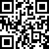https://mehrnews.com/x3c5LG