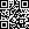 https://mehrnews.com/x37Hzx