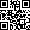 https://mehrnews.com/xQ3bt