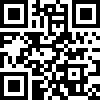 https://mehrnews.com/xXr56