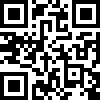 https://mehrnews.com/x3byNz
