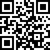 https://mehrnews.com/x38RM7
