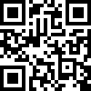 https://mehrnews.com/x36SKr