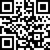 https://mehrnews.com/x39CBP