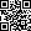 https://mehrnews.com/x392sc