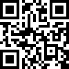https://mehrnews.com/x33Vdq