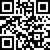 https://mehrnews.com/x8KLM