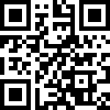 https://mehrnews.com/x38ZMD