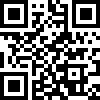 https://mehrnews.com/x3bv7Y