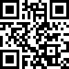https://mehrnews.com/x8KQY