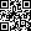 https://mehrnews.com/x3bxwy