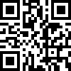 https://mehrnews.com/x39JSn