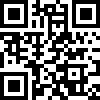 https://mehrnews.com/xSg4X