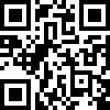 https://mehrnews.com/x32SWz