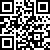 https://mehrnews.com/x32JtG