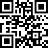 https://mehrnews.com/xZ5Rr