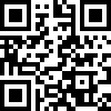 https://mehrnews.com/x375wT