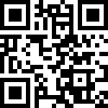 https://mehrnews.com/xMT7d