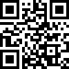 https://mehrnews.com/x38NM2