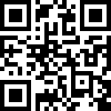 https://mehrnews.com/x39PzS