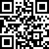 https://mehrnews.com/x38DzK