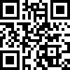 https://mehrnews.com/xQVLy