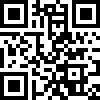 https://mehrnews.com/xZs9P