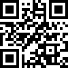 https://mehrnews.com/x35jRb