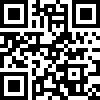 https://mehrnews.com/xMnH5