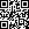 https://mehrnews.com/x32MQ3