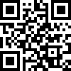 https://mehrnews.com/x3cJw6