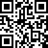 https://mehrnews.com/x3bLqT