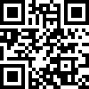 https://mehrnews.com/xb4VY