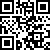 https://mehrnews.com/xP5q3