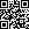 https://mehrnews.com/x3dgmn