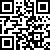 https://mehrnews.com/x3cMTq