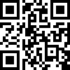 https://mehrnews.com/x384bX
