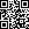 https://mehrnews.com/x3d3XW