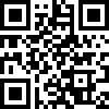 https://mehrnews.com/x39pfj