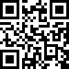 https://mehrnews.com/xstXv