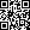 https://mehrnews.com/x32YDb