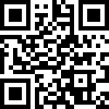 https://mehrnews.com/x3d3sx
